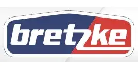 Bretzke Alimentos