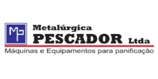 Metalúrgica Pescador - Máquinas e Equipamentos para Panificação