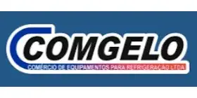 COMGELO | Equipamentos para Gastonomia e Supermercados