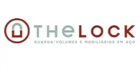 The Lock
