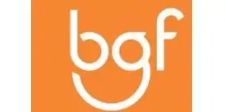 BGF ALIMENTOS | Produtos de Tapioca