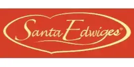 SANTA EDWIGES | Indústria Alimentícia