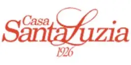 Casa Santa Luzia