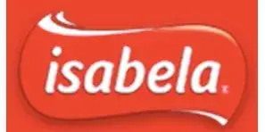 ISABELA | Massas e Biscoitos