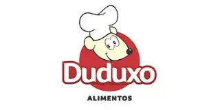 Perfeita Alimentos