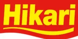 Hikari