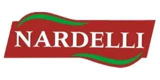 NARDELLI | Comercialização de Pão de Queijo