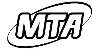 M T A - Indústria de Artefatos de Inox