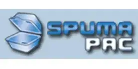 SpumaPac | Embalagens em EPS