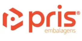 Pris Embalagens