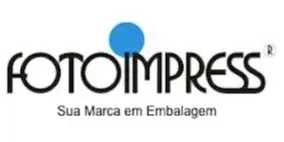 FOTOIMPRESS | Sua Marca em Embalagem