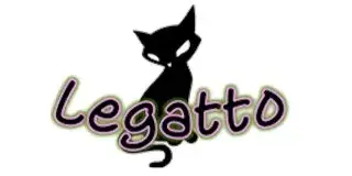 LEGATTO | Descartaveis, Embalagens e Produtos de Limpeza