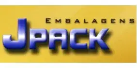 Embalagens JPack