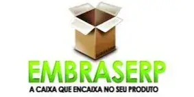 Embraserp Embalagens