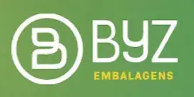 BYZ Embalagens