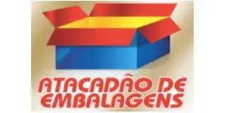 Atacadão de Embalagens | Artigos para Festas