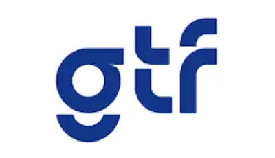 GT FOODS | Exportação