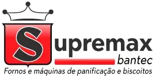 Supremax Bantec