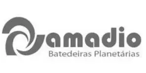 AMADIO | Batedeiras Planetárias