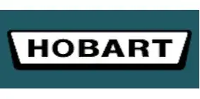 Hobart Equip. Cozinhas Industriais e Supermercados