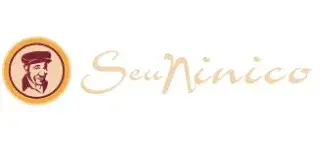 Seu Ninico Alimentos