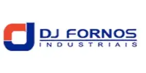 DJ Fornos