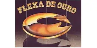FORNOS FLEXA DE OURO