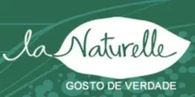 LA NATURELLE | Sorvetes e Picolés Orgânicos