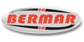 BERMAR | Equipamentos para a Indústria de Alimentos