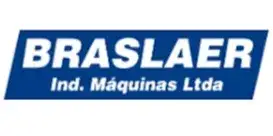 Braslaer - Indústria e Comércio de Máquinas