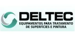 Deltec Equipamentos Industriais