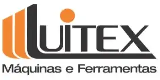 LUITEX | Máquinas e Ferramentas
