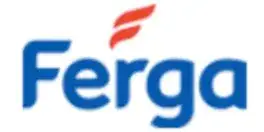 FERGA | Distribuidora de Alimentos