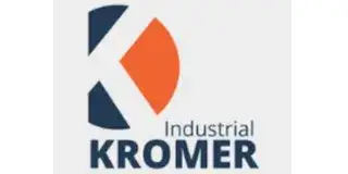 KROMER INDUSTRIAL | Equipamentos para Refrigeração