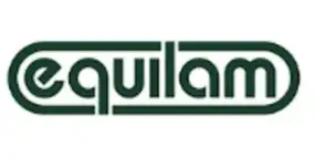 EQUILAM | Equipamentos para Ensaios de Intemperismo Acelerado