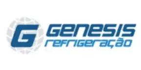 Genesis Refrigeração