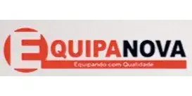 Master Plus Equipamentos