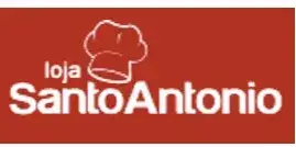 Loja Santo Antônio