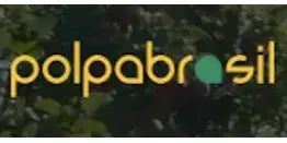 Polpa Brasil