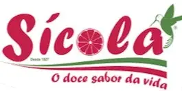 Sícola Giannone & Cia