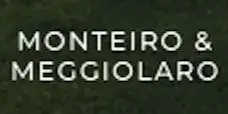 MONTEIRO & MEGGIOLARO | Intermediação de Negócios
