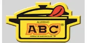 Alumínio ABC | Utensílios em Alumínio