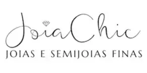 Joia Chic Semi Jóias Finas