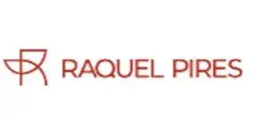Raquel Pires Bijouterias