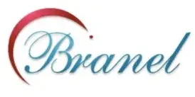 BRANEL BIJOUTERIAS