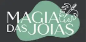 Magia das Jóias