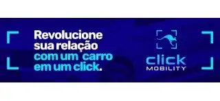 CLICK MOBILITY | Carros por Assinatura e Terceirização de Frota