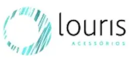 LOURIS Acessórios