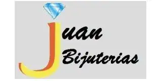 Juan Bijouterias