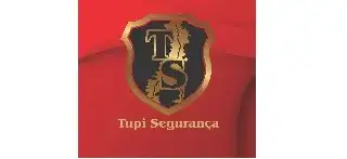 TUPI SEGURANÇA | Proteção Patrimonial